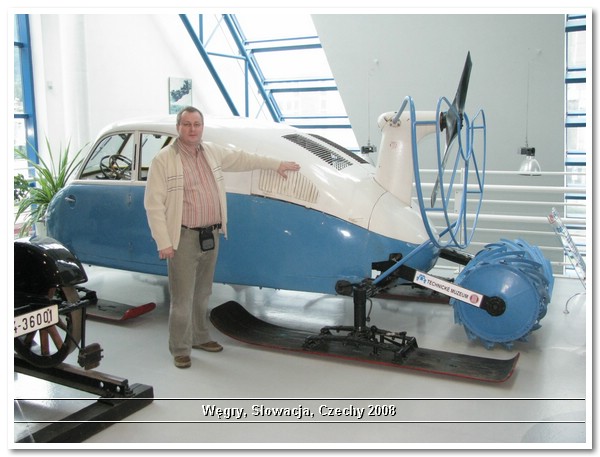 Wegry 494.jpg