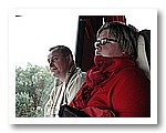 Wegry 009.jpg
