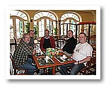 Wegry 085.jpg