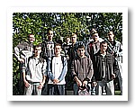Wegry 127.jpg