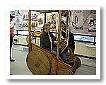 Wegry 136.jpg