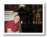 Wegry 166.jpg