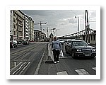 Wegry 200.jpg