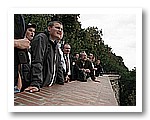 Wegry 226.jpg