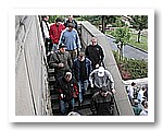 Wegry 395.jpg