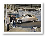Wegry 483.jpg