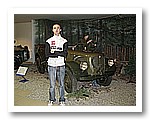 Wegry 485.jpg