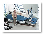 Wegry 494.jpg