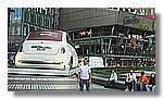 001.JPG