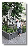 002.JPG