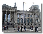004.JPG