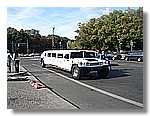 008.JPG