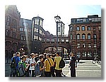 009.jpg