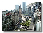 010.jpg