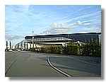 011.JPG