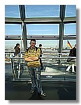 014.JPG