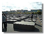 017.JPG