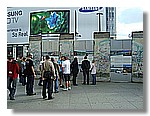 020.JPG