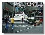 021.JPG