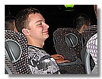 022.jpg