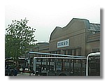 030.jpg