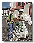 038.jpg