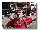 040.jpg
