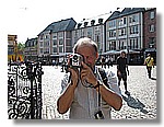 041.jpg