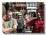 042.jpg