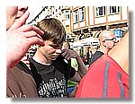 044.jpg