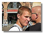 045.jpg