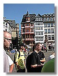 047.jpg
