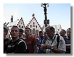 050.jpg