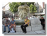 061.jpg
