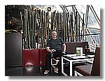 063.jpg