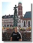 070.jpg