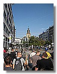 071.JPG
