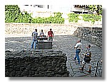 072.jpg