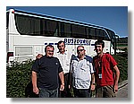 074.jpg