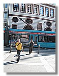075.jpg