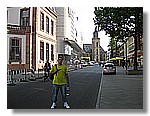 076.JPG