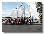 080.jpg