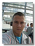 081.jpg