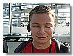 082.jpg