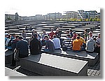 101.JPG