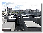 102.JPG
