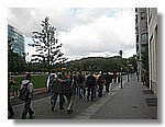 103.JPG