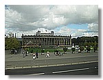 105.JPG