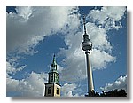106.JPG