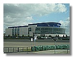 107.JPG